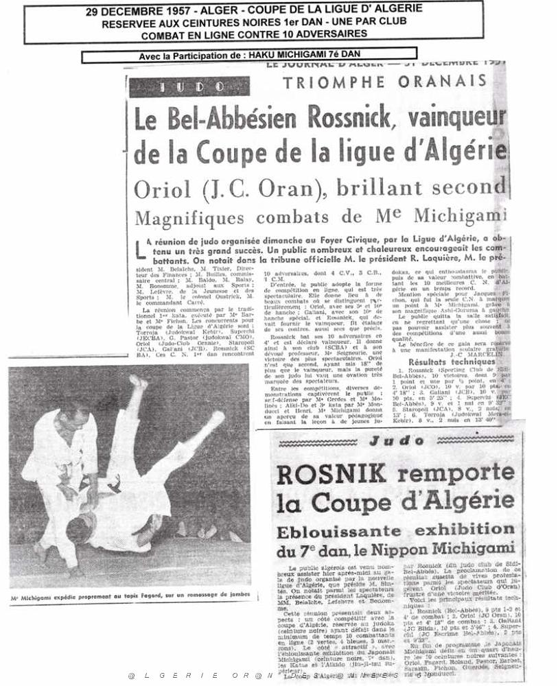 09 JUDO CLUB D ORANIE 1957 ORAN0022.JPG